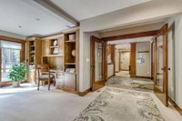 Black Butte Ranch Luxurious Getaway in the Pines