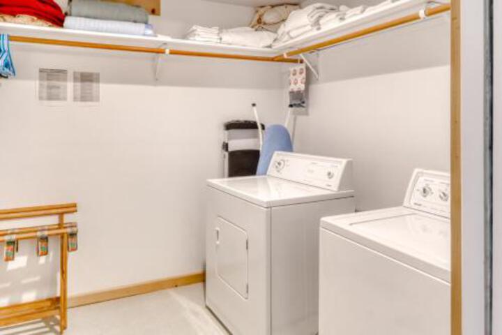 Harbor View Studio Cottage - thumb 0