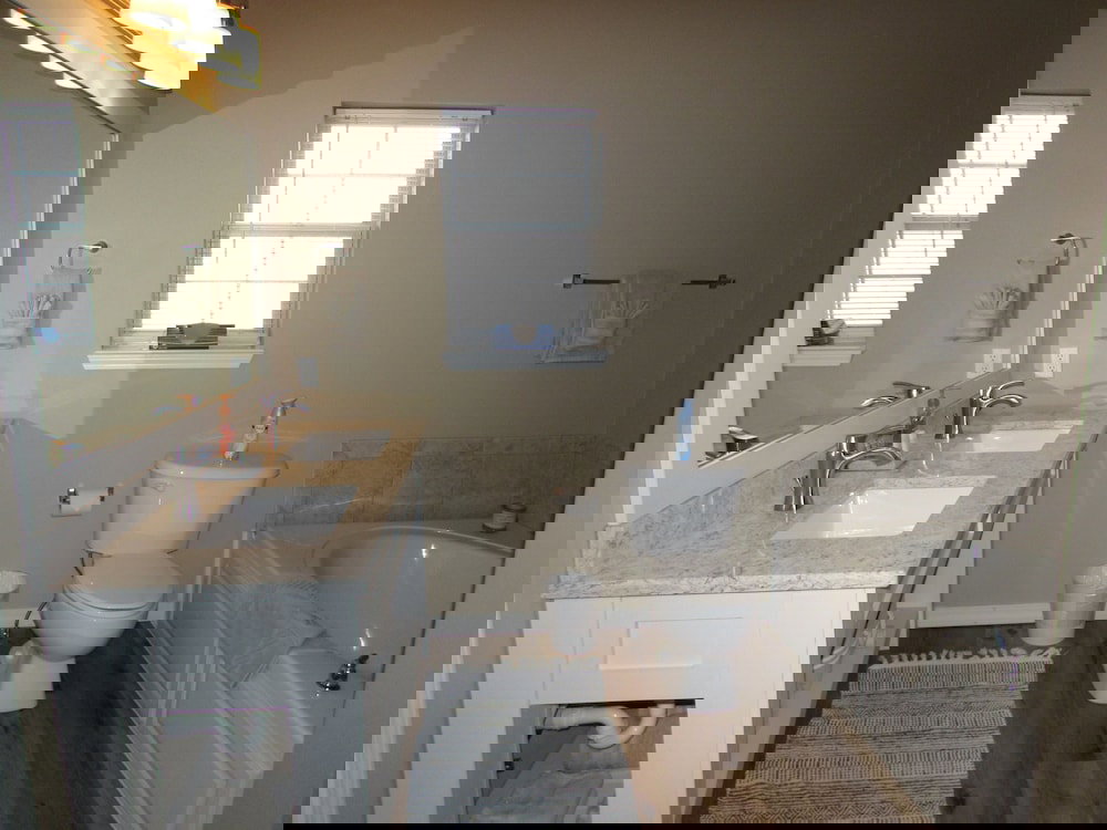 Tina Condo B-6 - thumb 3