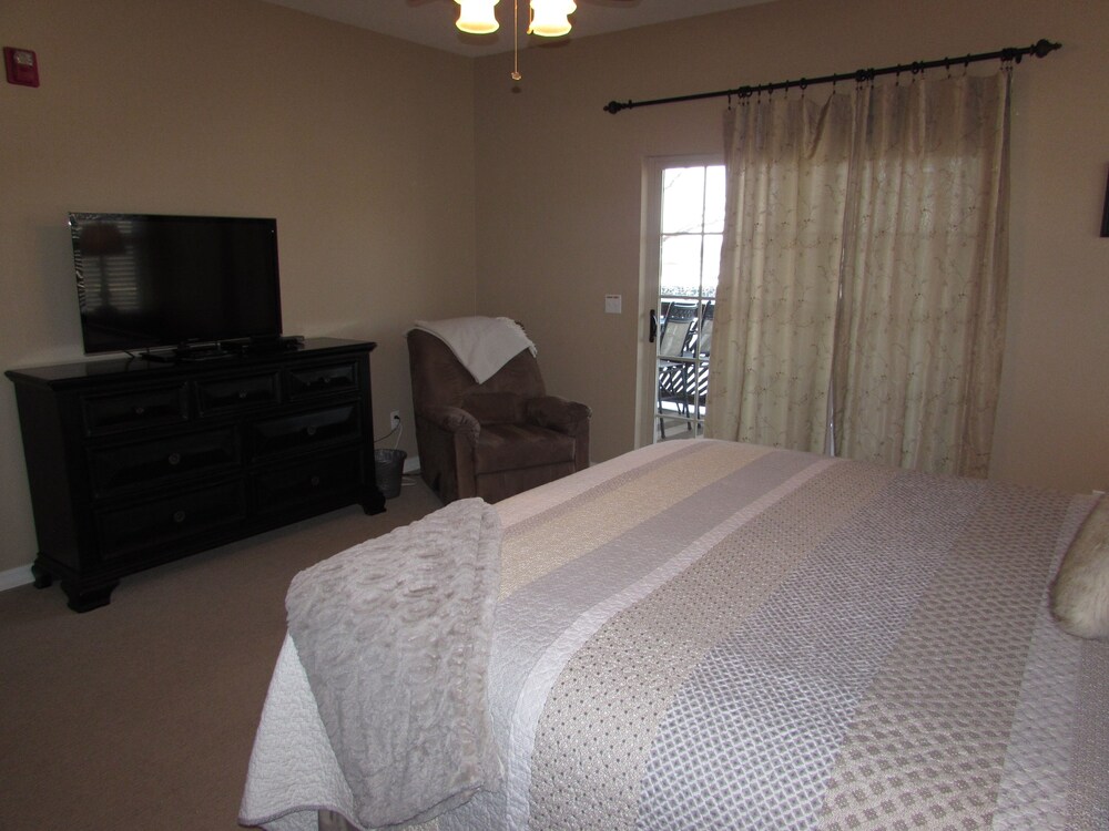 Tina Condo B-6 - thumb 6