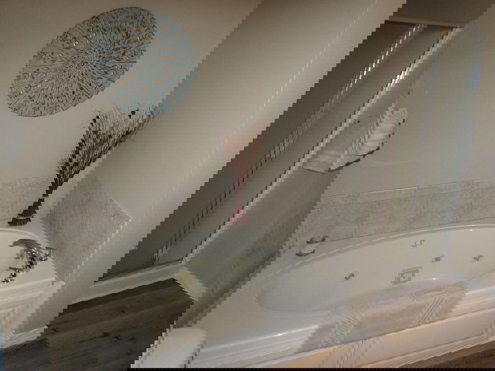 Tina Condo B-6 - thumb 5