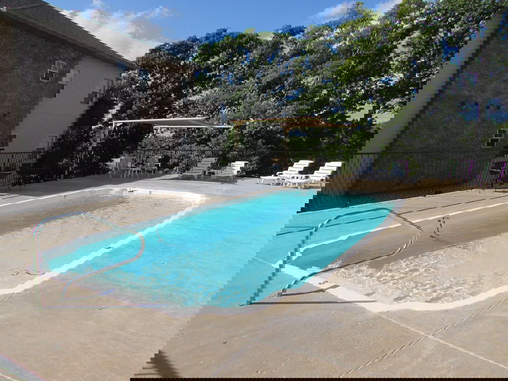 Tina Condo B-6 - thumb 2