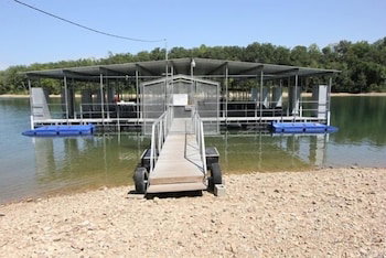 Tina Condo B-6 - thumb 4