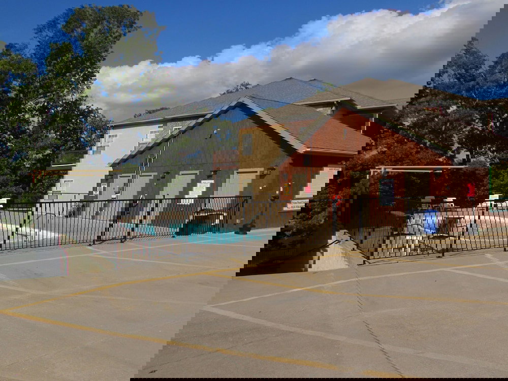 Tina Condo B-6 - thumb 0