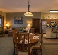 Soaring Eagle #406 - Tourism Bookings