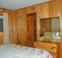 17C New Beginnings - Tourism Bookings