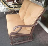 39 River Song - Tourism Bookings