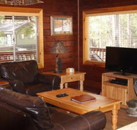 76 Howards Retreat - Tourism Bookings