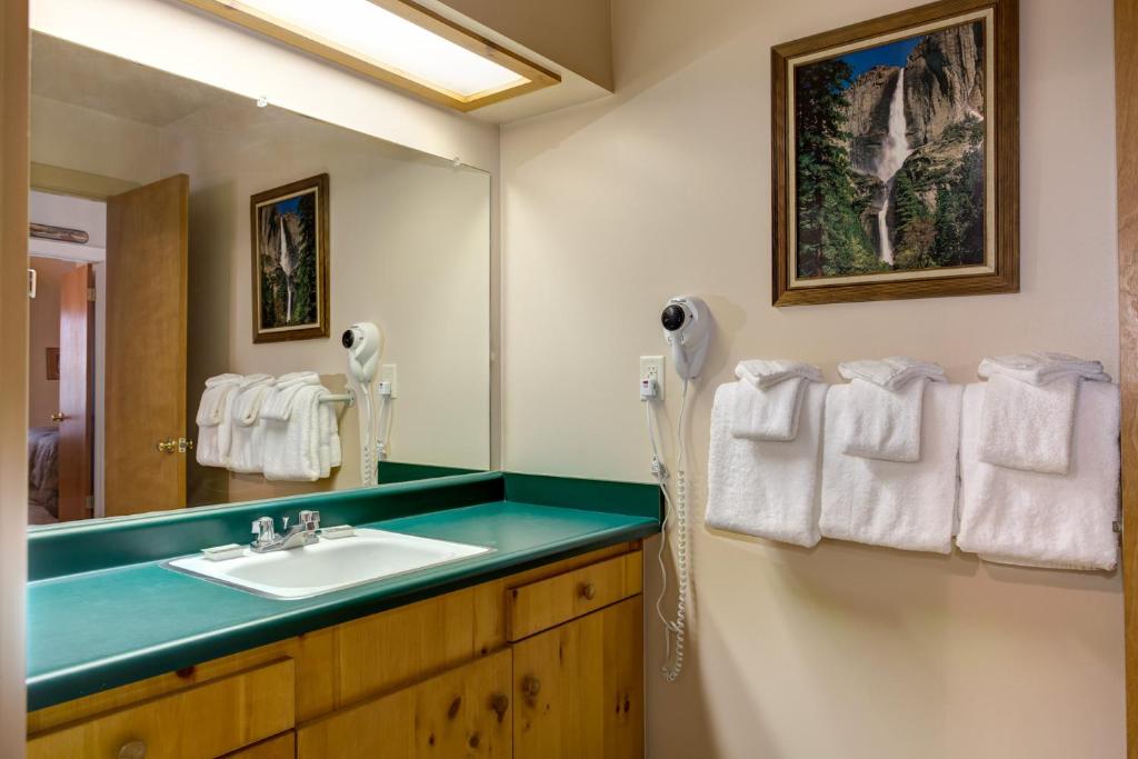 1A Wawona Retreat - thumb 4