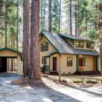 1A Wawona Retreat - thumb 1