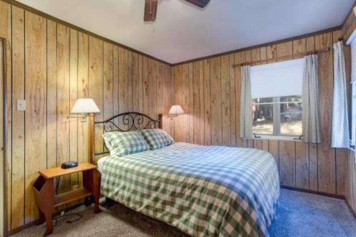 81 Ashbaugh Meadow - thumb 1