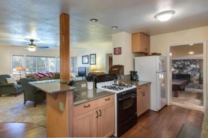 81 Ashbaugh Meadow - thumb 2