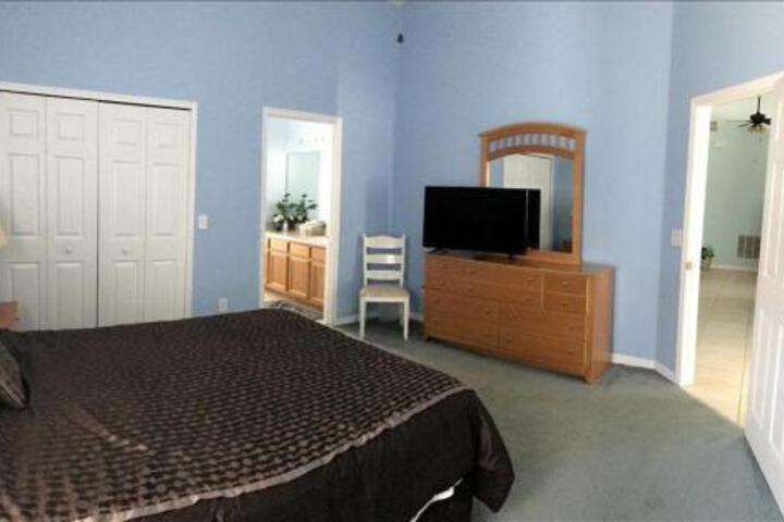 46 Woodlark House - thumb 4