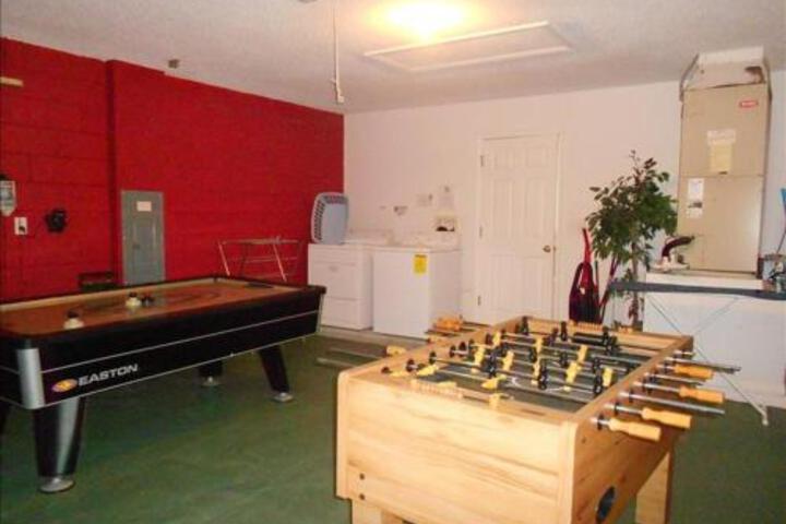 46 Woodlark House - thumb 3