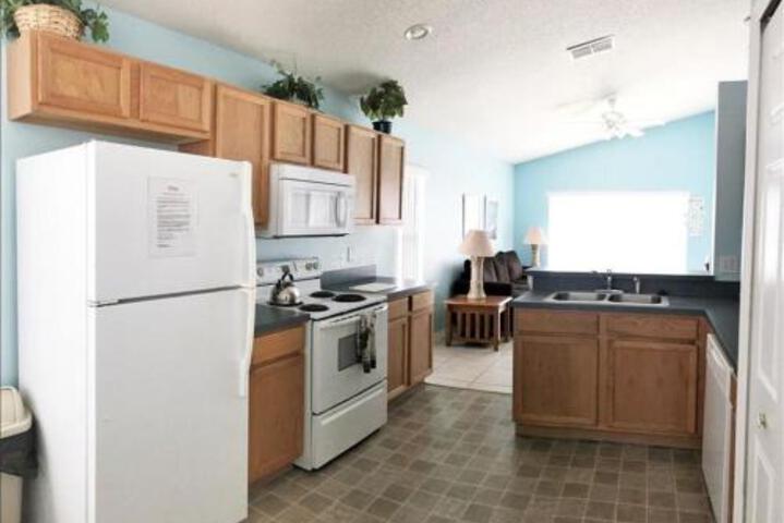 46 Woodlark House - thumb 0