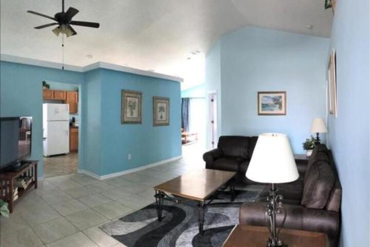 46 Woodlark House - thumb 1