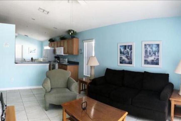 46 Woodlark House - thumb 2