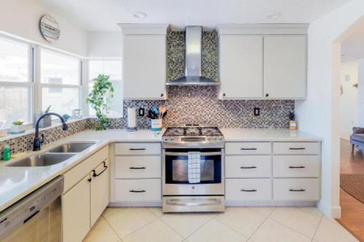 Life At The Beach - thumb 3