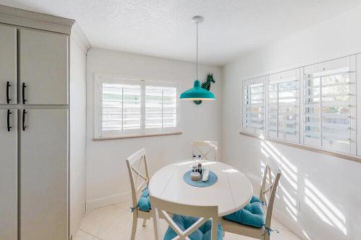 Life At The Beach - thumb 1