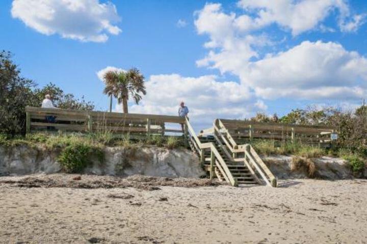 Life At The Beach - thumb 4