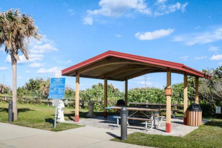 Life At The Beach - thumb 0