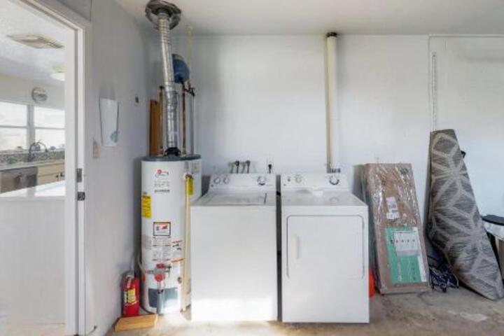 Life At The Beach - thumb 6