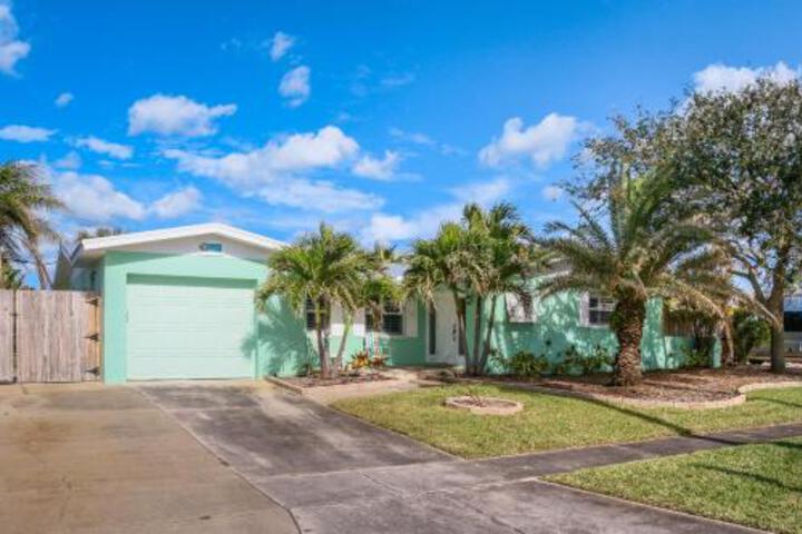 Life At The Beach - thumb 5