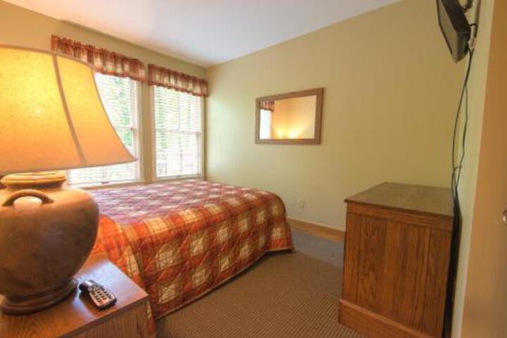 Natural Bridge State Resort Park - thumb 2