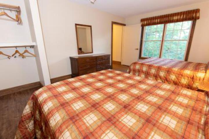 Natural Bridge State Resort Park - thumb 6