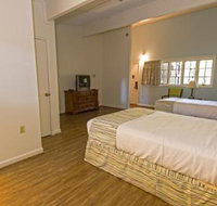 Lake Barkley State Resort Park - Tourism Bookings