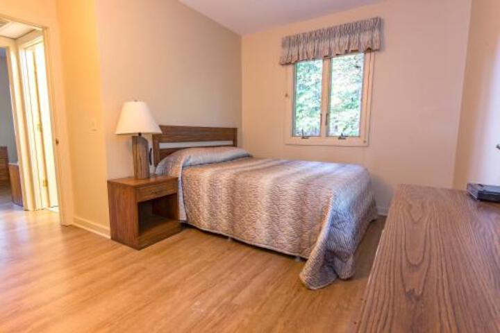 Kenlake State Resort Park - thumb 3