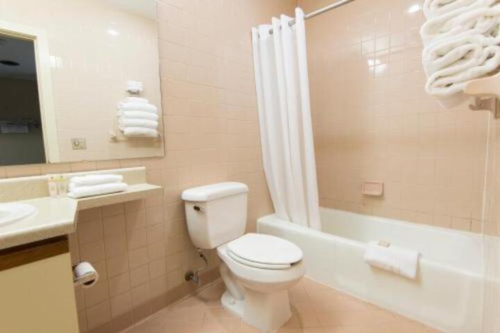 Kenlake State Resort Park - thumb 2