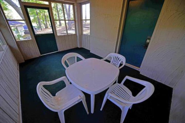 Kenlake State Resort Park - thumb 4