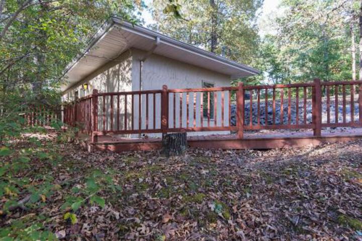 Kenlake State Resort Park - thumb 5