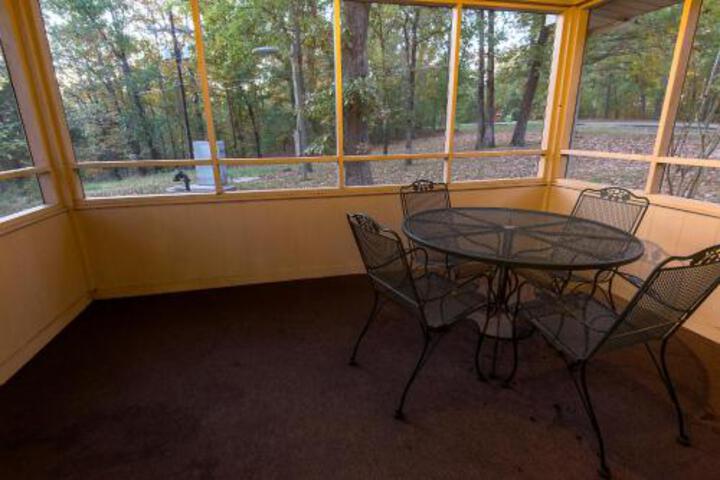 Kenlake State Resort Park - thumb 6