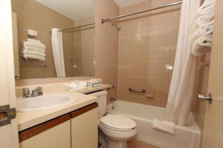 Kenlake State Resort Park - thumb 1