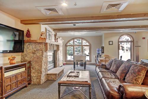 2326 Red Hawk Townhomes - thumb 6