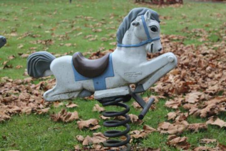 The Grayhaven Motel - thumb 2