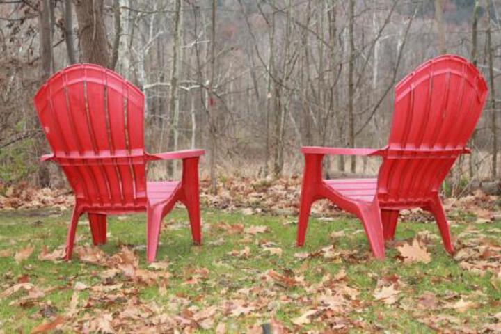 The Grayhaven Motel - thumb 6