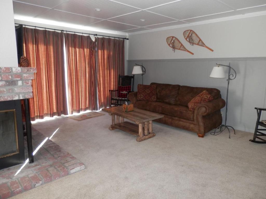 RR Interlaken 05 - thumb 7