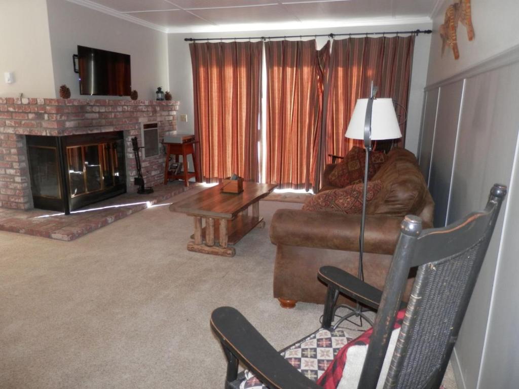 RR Interlaken 05 - thumb 3