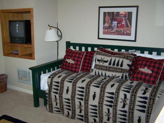 RR Interlaken 05 - thumb 4