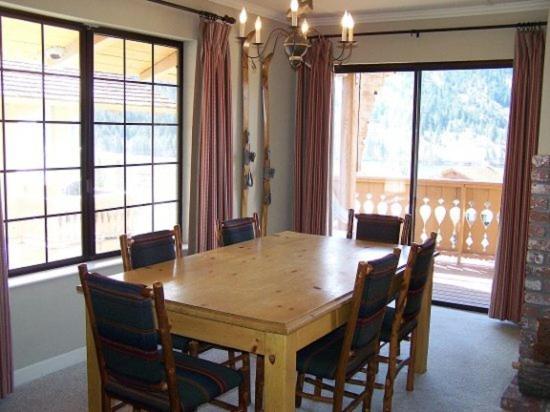 RR Interlaken 05 - thumb 5