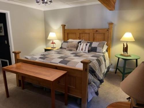 RR Interlaken 05 - thumb 2