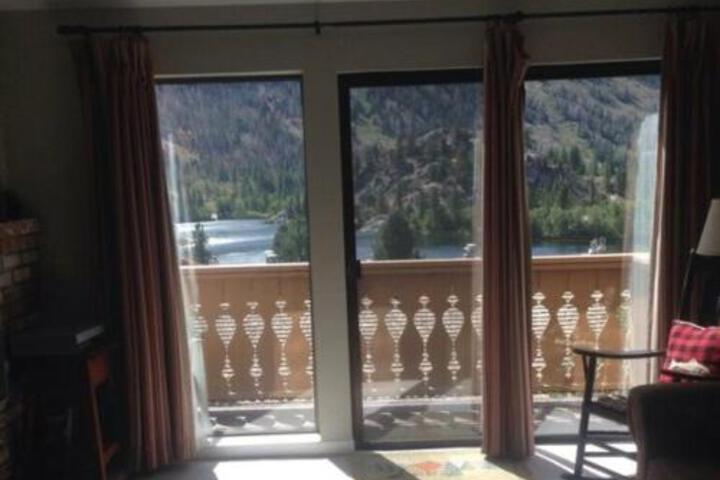 RR Interlaken 05 - thumb 0