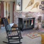 RR Interlaken 05 - thumb 1