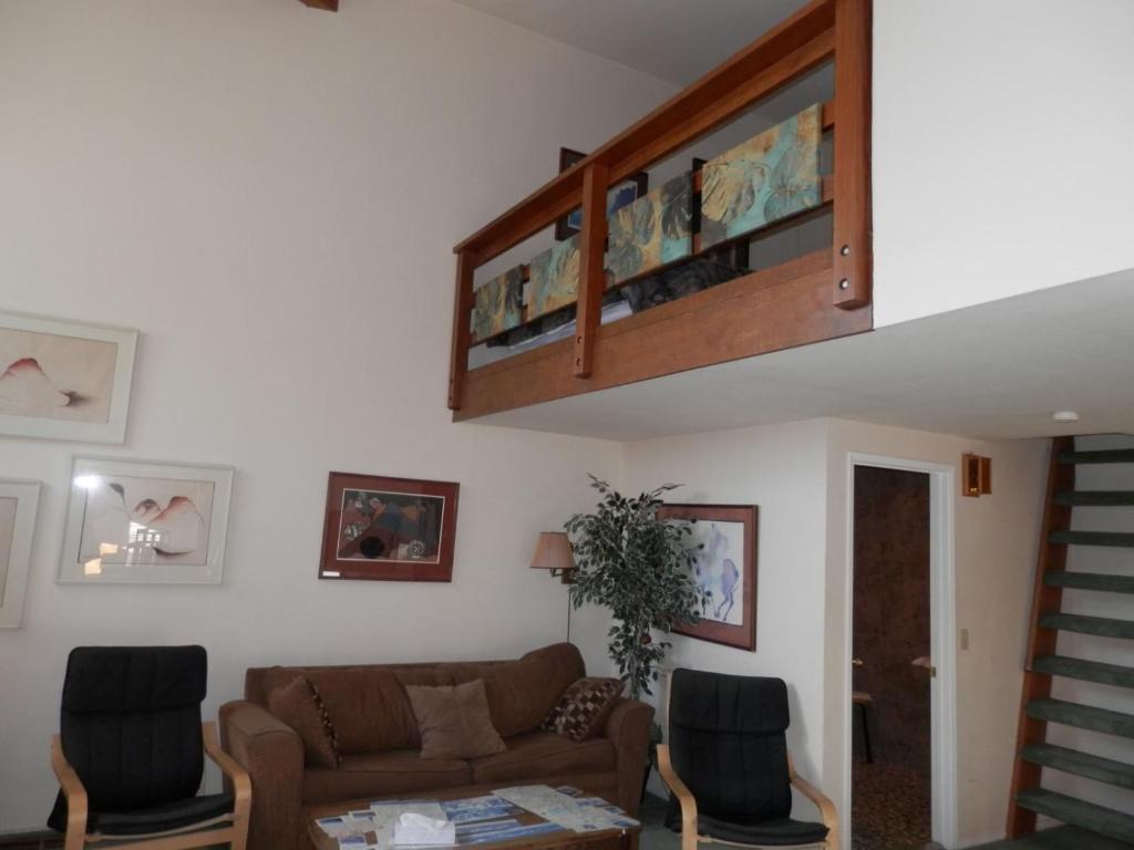 Edgewater #15 2BR / 2BA Mountain View - thumb 4