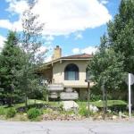 Edgewater #15 2BR / 2BA Mountain View - thumb 0