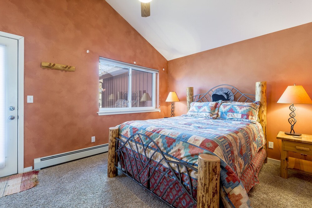 3473 Sunburst Ct - 3 Br Condo - thumb 4