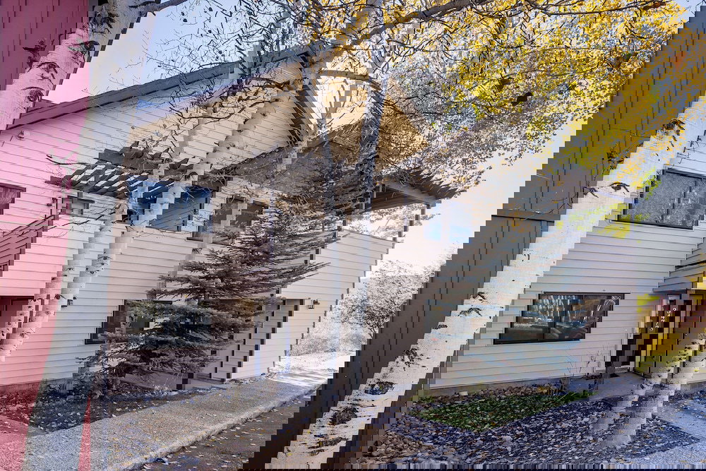 3473 Sunburst Ct - 3 Br Condo - thumb 1